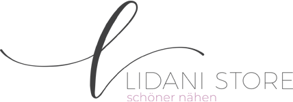 lidani_logo_002_logo