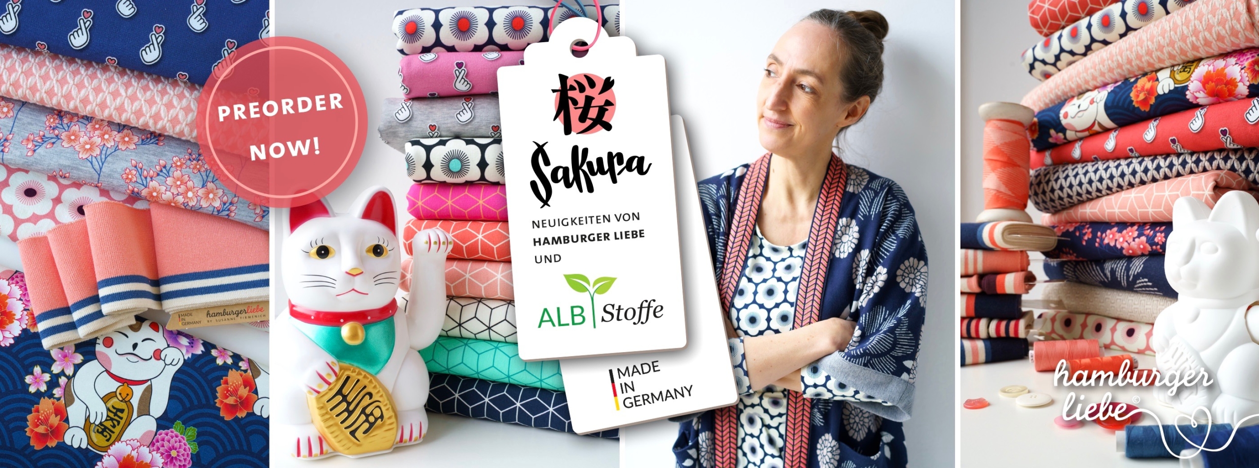 HHL_Slider_Sakura FB_02